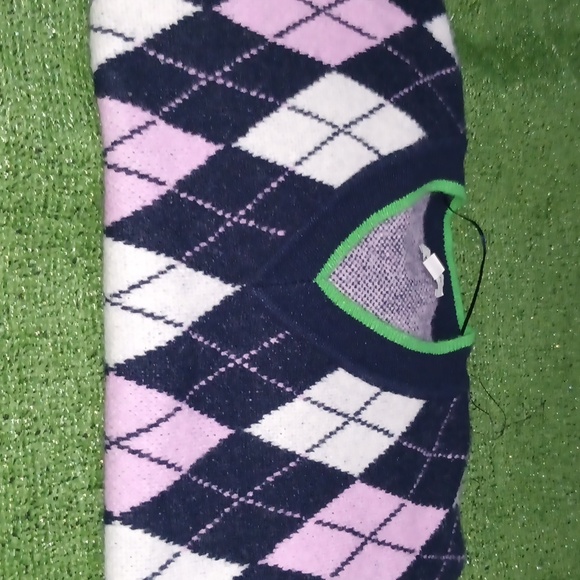 Sweater orgil - Picture 4 of 4